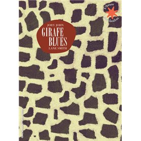 Girafe blues