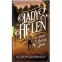 Lady Helen