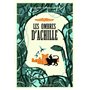 Les ombres d'Achille