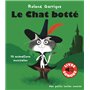 Le Chat botté