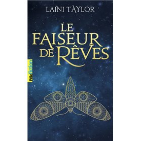 Le faiseur de rêves