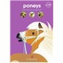 Poneys