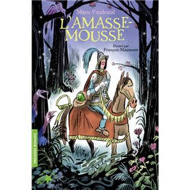 L'Amasse-mousse