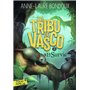 La Tribu de Vasco