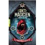 L'Anti-Magicien, 2