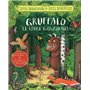 Gruffalo