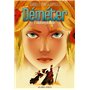 Héroïnes de la mythologie - Déméter l'indomptable