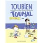 Toubien Toumal en vacances