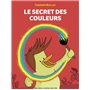 Le secret des couleurs