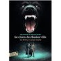 Le chien des Baskerville