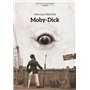 Moby-Dick