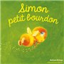 Simon, petit bourdon