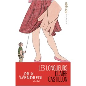 Les Longueurs