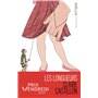 Les Longueurs