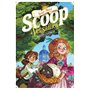 Scoop à Versailles