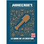 Minecraft - Le guide de la création