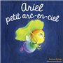 Ariel, petit arc-en ciel