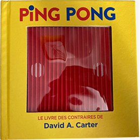 Ping Pong