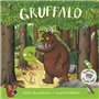 Gruffalo