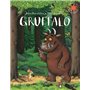 Gruffalo