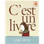 C'est un livre