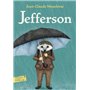 Jefferson