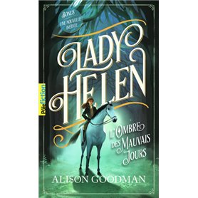 Lady Helen