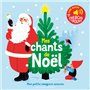 Mes chants de Noël