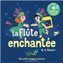 La Flûte enchantée