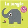 La jungle