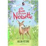 Un faon nommé Noisette