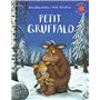 Petit Gruffalo