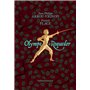 Olympe de Roquedor