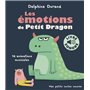 Les émotions de Petit Dragon