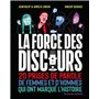 La force des discours