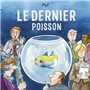 Le dernier poisson