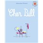 Cher Bill