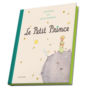 Le Petit Prince