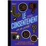 Le consentement, on en parle ?