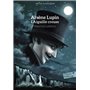 Arsène Lupin, L'Aiguille creuse