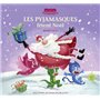 Pyjamasques - Les Pyjamasques fêtent Noël