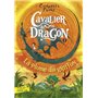 La Plume du Griffon