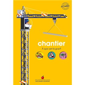 Chantier