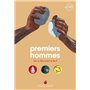 Premiers hommes