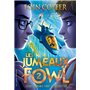 Les Jumeaux Fowl