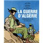 La guerre d'Algérie