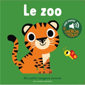 Le zoo