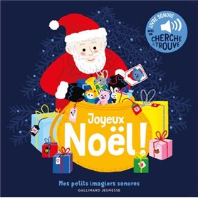 Joyeux Noël