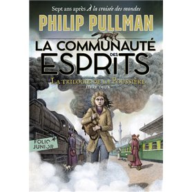 La communauté des esprits