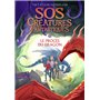 SOS Créatures fantastiques